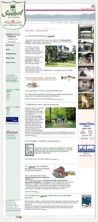 http://seehof-luetjensee.de
