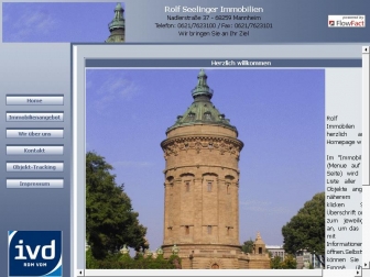 http://seelinger-immobilien.de