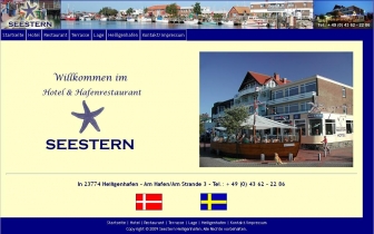 http://seestern-heiligenhafen.de