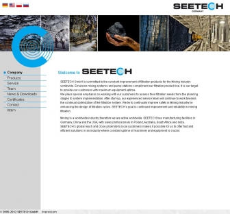 http://seetechgmbh.de