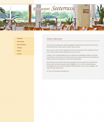 http://seeterrasse-salzgitter.de