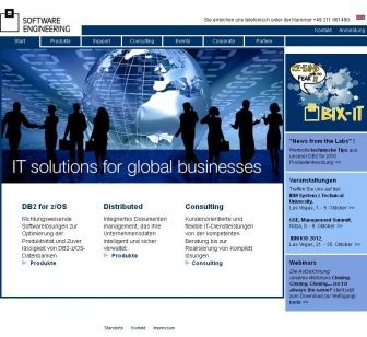 http://www.seg.de
