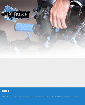 http://sehfrisch.de