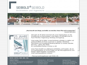 http://seibold-seibold.de