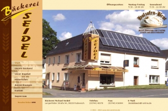 https://www.seidel-baeck.de/