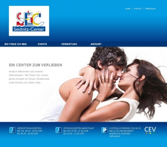 http://seidnitz-center.de