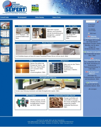 http://seifert-shk.de