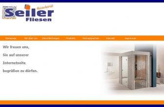 http://seiler-fliesen.de