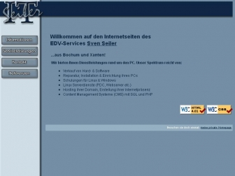 http://seiler-webdesign.de