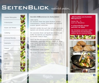 http://www.seitenblick-essen.de