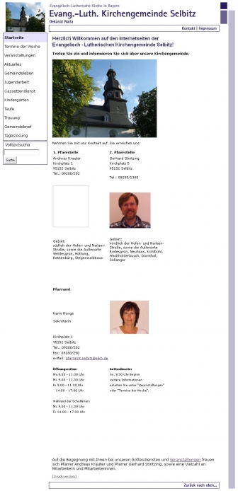 http://selbitz-evangelisch.de