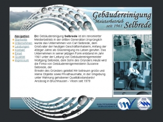 http://selbrede.de