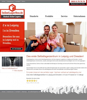 http://selbstlagerbox.de