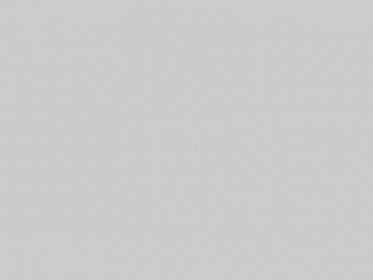 http://selection-hager.de