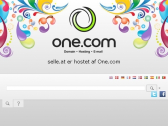 http://selle.at