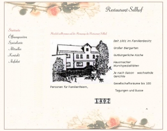 http://sellhof.de