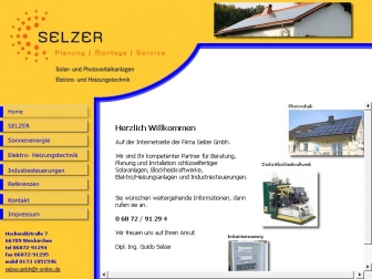 http://selzer-gmbh.de