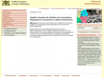 http://seminare-bw.de