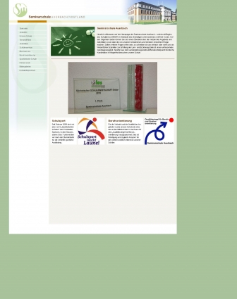 http://seminarschule.de