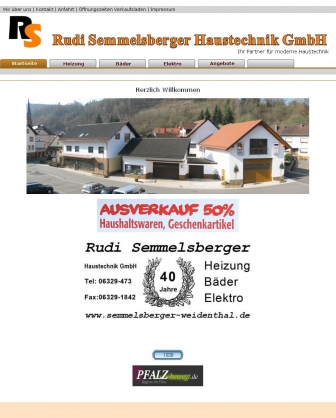 http://semmelsberger-weidenthal.de