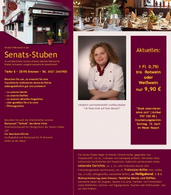 http://senatsstuben.de