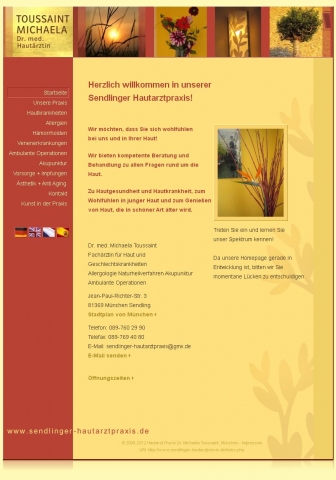http://sendlinger-hautarztpraxis.de