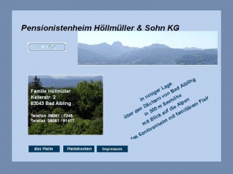 http://www.seniorenheim-hoellmueller.de/