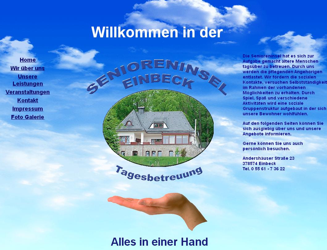http://www.senioreninsel-einbeck.de/