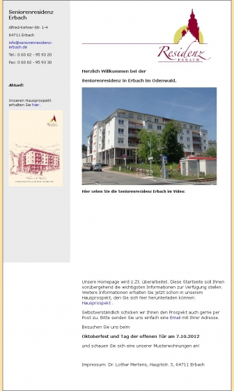 http://seniorenresidenz-erbach.de