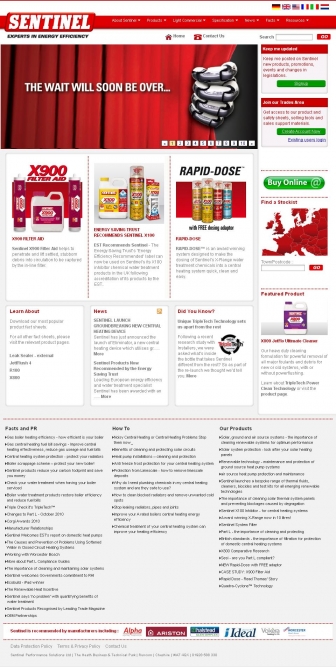 http://sentinel-solutions.net