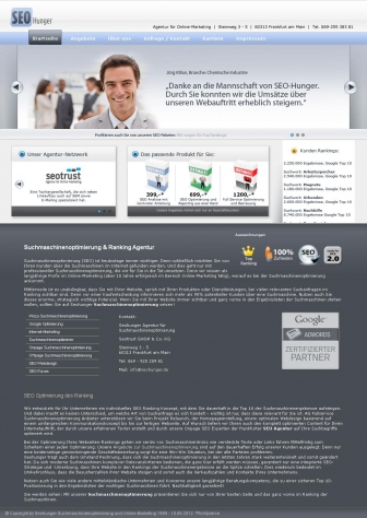 http://seohunger.de