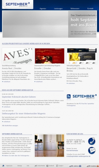 http://september-werbeagentur.de