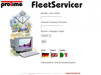 http://servicer.de