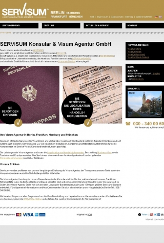 http://www.servisum.de