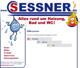 http://sessner.de