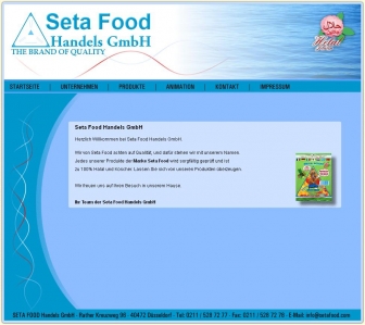 http://setafood.com