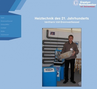 http://settelmeier.de