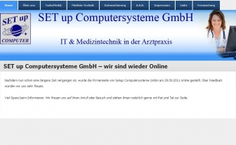 http://setupcomputer.de