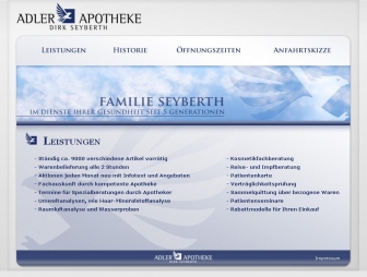 http://seyberthsadlerapotheke.de