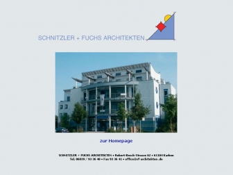 http://sf-architekten.de