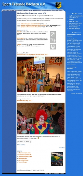 http://sfbachern.de