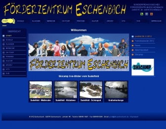 http://sfz-eschenbach.de