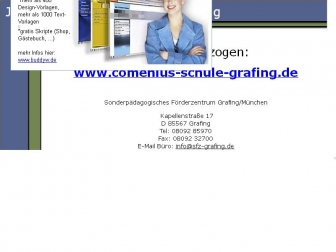 http://sfz-grafing.de