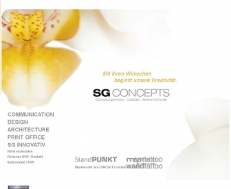http://sg-concepts.com