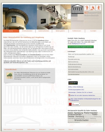 http://sgbauservice.com