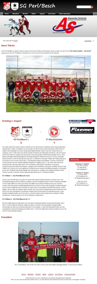 http://sgperlbesch.de