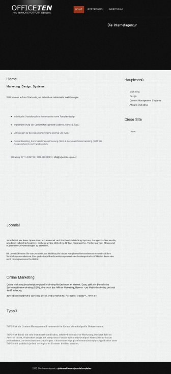 http://sgwebdesign.net