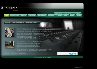 http://shampala.de