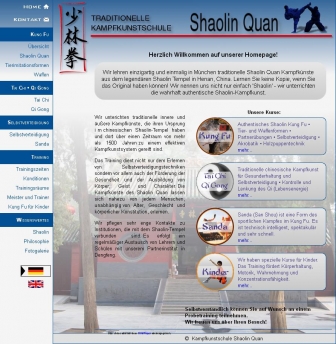 http://shaolin-quan.de