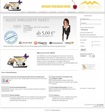 http://shc-medien.com